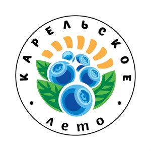 Карельское Лето