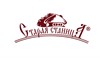 Старая Станица
