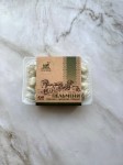 Пельмени Карельские рецепты, Карельские мясные с грибами 450г - фото 21371