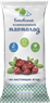 Бековский мармелад клюквенный, 260г
