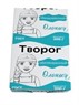 Творог 0% Олония обезжиренный фольга 200г БЗМЖ