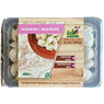 Пельмени Карельские рецепты из мяса индейки 450г - фото 20487