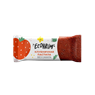 Пастила Eco hrum без сахара, клубника 20 грамм