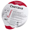 Сметана 20% Олония стакан 190г БЗМЖ