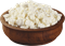 Творог Домашний (Тосненский район)